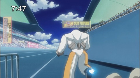 Capture20140823-100341-2