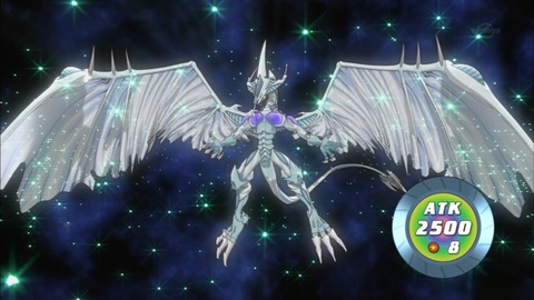 Capture20170125-021753-1