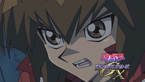 Capture_20261003-013606