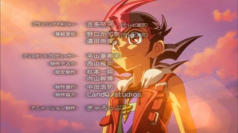 Capture20170322-023203