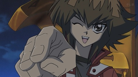 Capture_20260117-015959