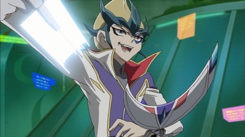 Capture20170301-022823