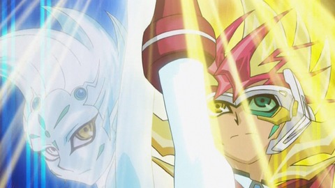 zexal 67 74