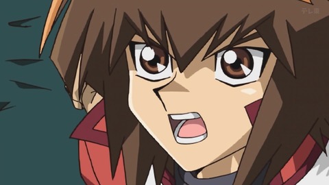 Capture_20261003-014728