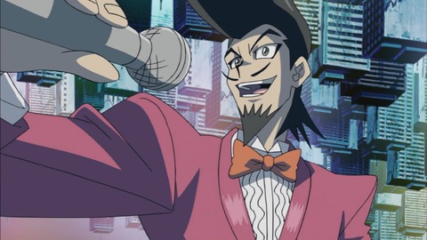 Capture20170201-021146-2