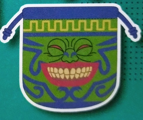 1000119940