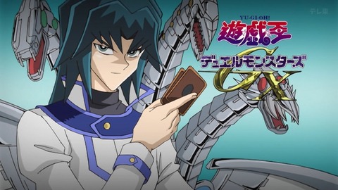 Capture_20260404-013749
