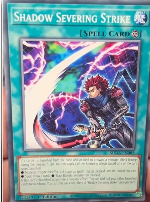 1000100225