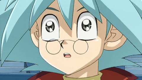 Capture_20250719-013402-2