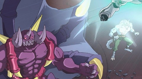 Capture_20251122-015049