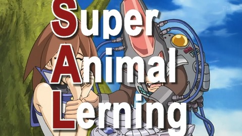 Capture_20250705-013144-2