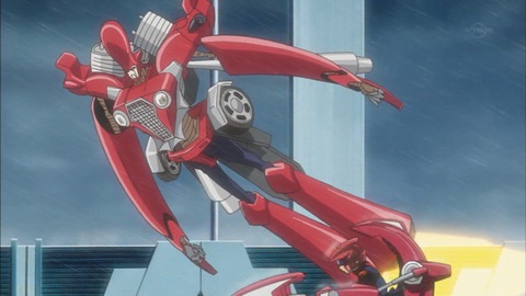 Capture20170208-021700