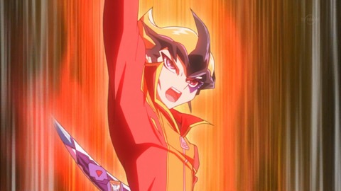 Capture20170329-022558