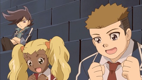 Capture20170201-022143-3