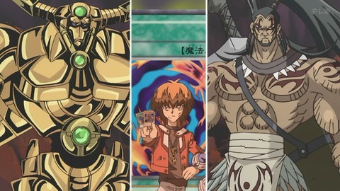 Capture_20251101-014248-2