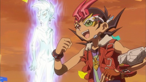 Capture20170329-021754