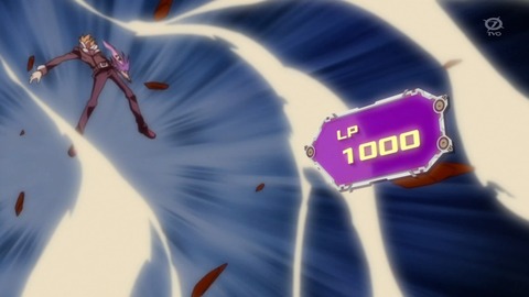 160