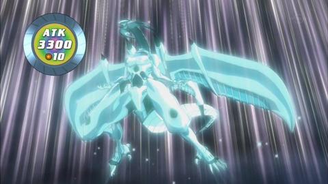 Capture20170125-022739