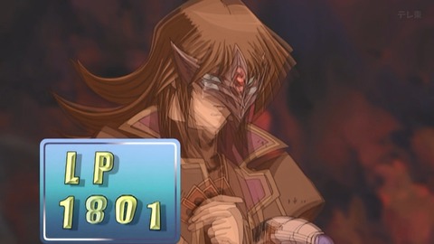 Capture_20251101-012933