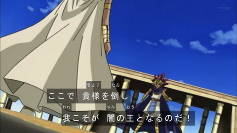 Capture20190420-074203