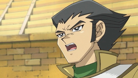 Capture_20251213-013406