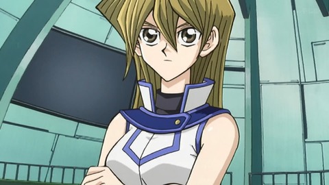 Capture_20250419-013237