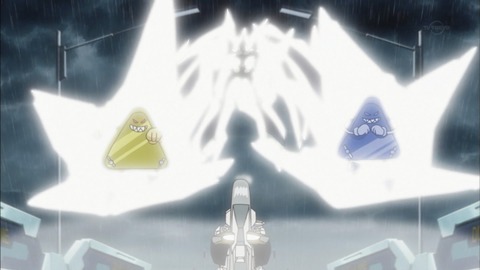 Capture20170208-021328