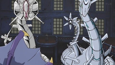 Capture_20251115-020908