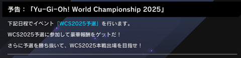 1000110309