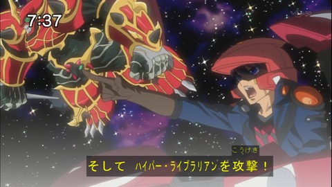Capture20141115-073756
