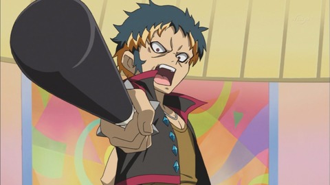 Capture20170301-020529