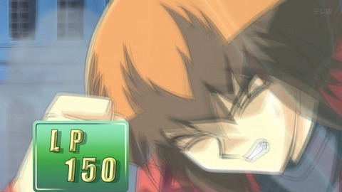 Capture_20260530-013328