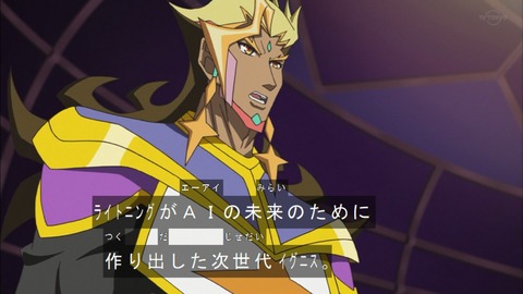 Capture20200215-073647