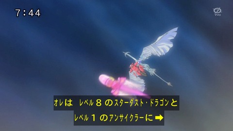 59