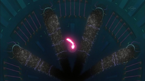 Capture20170301-021458-1