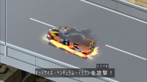 Capture20170219-174716