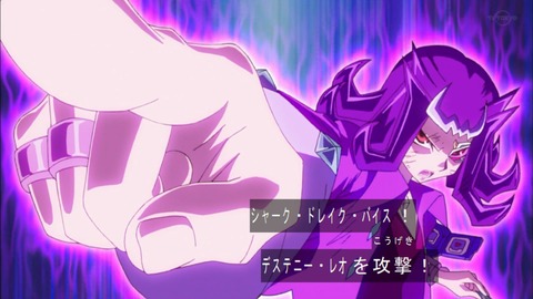 Capture20191109-075035