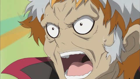 Capture20170301-021256-1