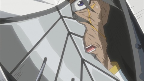 Capture20170201-020729