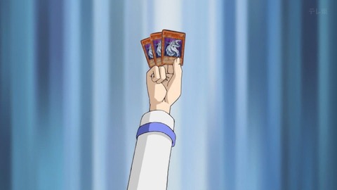 Capture_20260404-013314