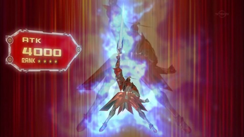 Capture20170329-021230