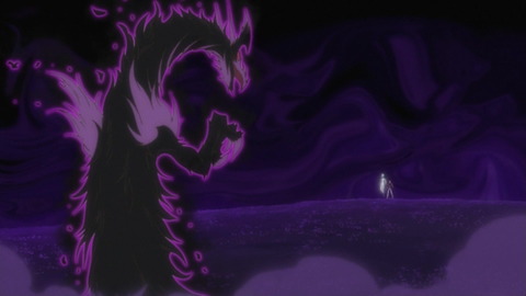 zexal 64 37