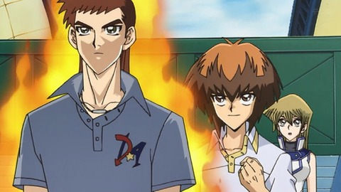 Capture_20250719-013324