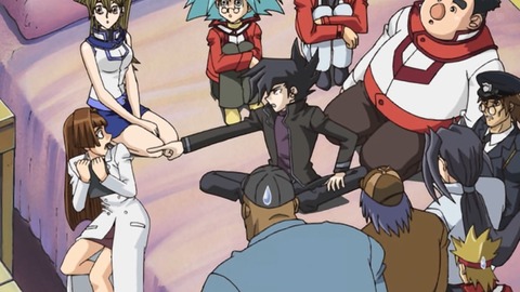 Capture_20260110-013312