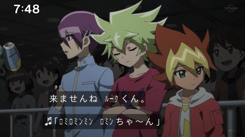 Capture_20220213-094113