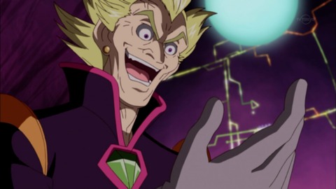 Capture20170308-021422