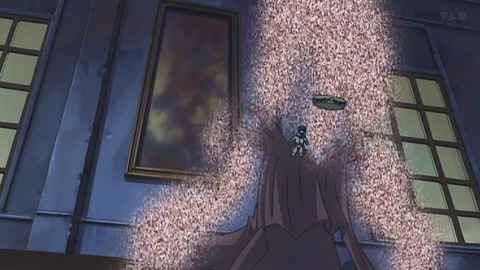 Capture_20251122-015155