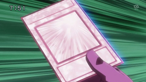 77