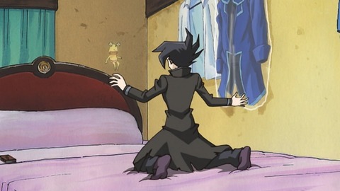 Capture_20251206-022646