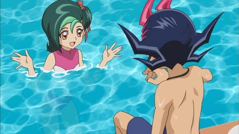 Capture20170222-021733